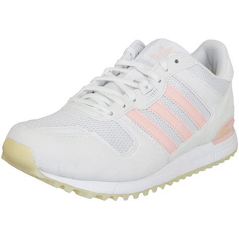 adidas schuhe weiß damen gr 40|Schuhe in Weiß für Damen .